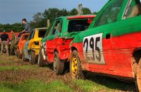 Für größeres Bild bitte klicken!