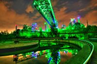 Für größeres Bild bitte klicken!