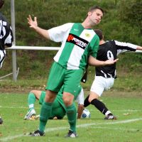 Für größeres Bild bitte klicken!