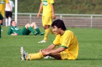 Für größeres Bild bitte klicken!