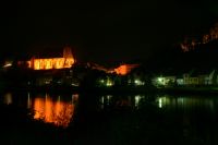 Für größeres Bild bitte klicken!