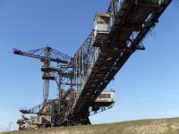 Für größeres Bild bitte klicken!