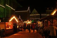 Für größeres Bild bitte klicken!