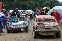 Für größeres Bild bitte klicken!