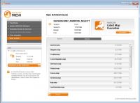 F&uuml;r gr&ouml;&szlig;eres Bild bitte klicken!
