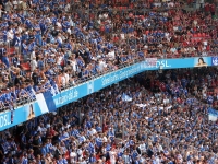 Für größeres Bild bitte klicken!