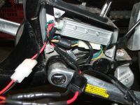 Für größeres Bild bitte klicken!