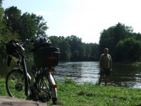 Für größeres Bild bitte klicken!