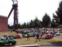 Für größeres Bild bitte klicken!