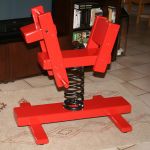 F&uuml;r gr&ouml;&szlig;eres Bild bitte klicken!