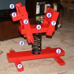 F&uuml;r gr&ouml;&szlig;eres Bild bitte klicken!