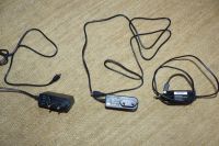 F&uuml;r gr&ouml;&szlig;eres Bild bitte klicken!