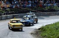 Für größeres Bild bitte klicken!