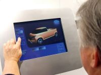 Für größeres Bild bitte klicken!