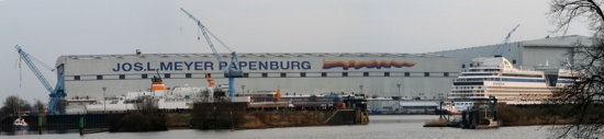 panoramaprojekt_werft.jpg