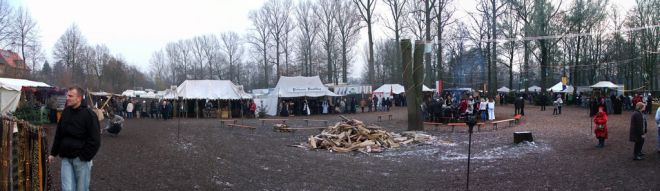 Für größeres Bild bitte klicken!