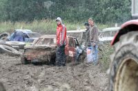 Für größeres Bild bitte klicken!