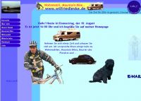 Für größeres Bild bitte klicken!