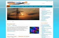 Für größeres Bild bitte klicken!